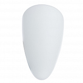 Купить Светильник Arte lamp Tablet настенный A6930AP-1WH по низкой цене
