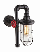 Купить Светильник Globo Bayuda 43000W по низкой цене