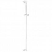 Купить Штанга Grohe New Tempesta Cosmopolitan 27522000 душевая 900 мм по низкой цене