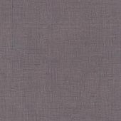 Купить Керамогранит Kerama Marazzi Планте SG929400N коричневый 30х30 см по низкой цене