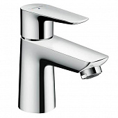 Купить Кран для холодной воды Hansgrohe Talis E 80 71706000 по низкой цене