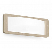 Купить Светильник Linea Light Solido настенный 90258 по низкой цене