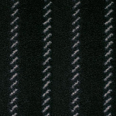 Ковровые дорожки как дополнение интерьера.