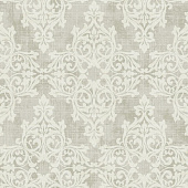 Купить Обои Wallquest Gatsby GA31110 флизелиновые по низкой цене
