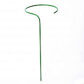 Купить Опора для цветов Средняя 0,7 мх0,25 м по низкой цене