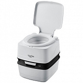 Купить Биотуалет Thetford Porta Potti Qube 165 по низкой цене