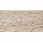 Купить Плитка Atlas Concorde Suprema Walnut керамическая 750х250 мм по низкой цене