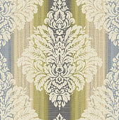 Купить Обои Wallquest Opulent ON40209 флизелиновые по низкой цене