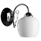 Купить Бра Arte lamp Millo A9548AP-1CC по низкой цене