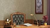 Купить Покрытие Vincent Decor Soie Brillante Феррара декоративное по низкой цене