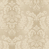 Купить Обои York Sapphire Oasis JR5829 бумажные по низкой цене