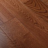 Купить Инженерная доска Greenline ArtClick Plus 126 Гранада 400-1500х150х15 мм по низкой цене