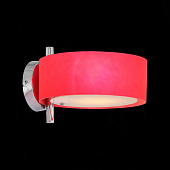 Купить Бра ST Luce FORESTA SL483.601.01 по низкой цене