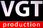 VGT