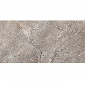 Купить Керамогранит Kerama Marazzi Понтичелли SG220402R бежевый лаппатированный 600х300 мм по низкой цене
