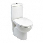 Купить Унитаз Roca Victoria Nord (чаша) напольный 342ND7000 по низкой цене