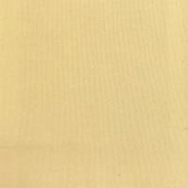 Купить Ткань Galleria Arben ESPRIT 05 по низкой цене