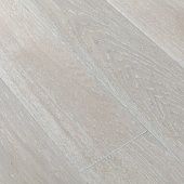 Купить Инженерная доска Greenline ArtClick Plus 127 Витория 400-1500х150х15 мм по низкой цене