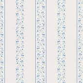 Купить Обои Rasch Textil Petite Fleur 4 288758 флизелиновые по низкой цене