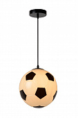 Купить Светильник Lucide Football 43407/25/30 повесной по низкой цене