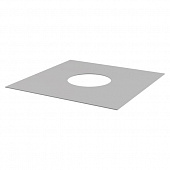 Купить Гидроизоляция Ravak SN501 самоклеящаяся для трапа 300x300 мм по низкой цене