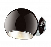 Купить Настенный светильник ST Luce Hi-Tech SL855.401.01 по низкой цене