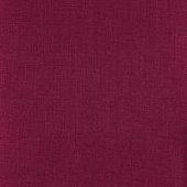 Купить Ткань Galleria Arben Everyday Colors ATLAS 33 RASPBERRY по низкой цене