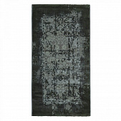 Купить Ковер Saray Hali A.S. Petra White Grey-1 SH153 по низкой цене