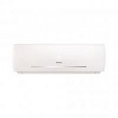 Купить Кондиционер Hisense Neo Classic A - 24 по низкой цене