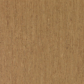 Купить Линолеум Tarkett IQ Optima 3242 828 коммерческий гомогенный 2x25 м по низкой цене