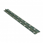 профиль маячковый 6 мм 3000 мм Купить Профиль маячковый 6 мм 3000 мм по низкой цене