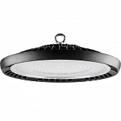 Купить Светильник Feron AL1003 High bay 200W 90° 6400 K IP44 светодиодный по низкой цене