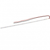 Купить Линейка светодиодная IEK LED-18SMD2835 для БАП12-3 3,6 Вт 12 В по низкой цене