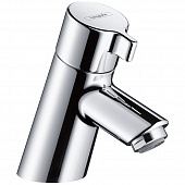 Купить Кран для холодной воды Hansgrohe Talis 13132000 по низкой цене