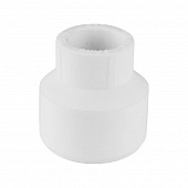 Купить Муфта Valfex, переходная, полипропилен, 40x20 мм В-Н по низкой цене