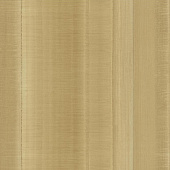 Купить Обои York Autumn Dreams KP4953 бумажные по низкой цене