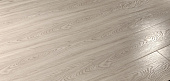 Купить Ламинат Imperial Prestige 6107-8 Белый каштан 34 класс, 8 мм по низкой цене
