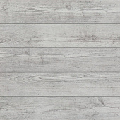 Купить Ламинат Classen Freedom 37308 Modena Pine 32 класс, 10 мм по низкой цене