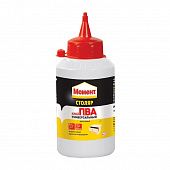 Купить Клей Henkel Момент Столяр ПВА 250 г по низкой цене