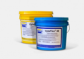 Купить Полиуретан Smooth-On Vitaflex 40 7 кг по низкой цене