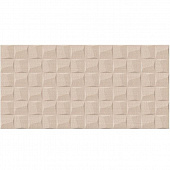 Купить Плитка Уралкерамика TWU09ATR034 Asteria керамическая 500х249 мм по низкой цене