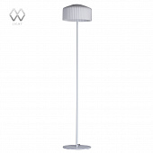 Купить Торшер MW-Light Раунд 636041102 по низкой цене