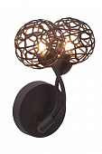 Купить Бра Brilliant Virgo G02292-20 по низкой цене