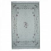 Купить Ковер Safyun Liparis Violet 2661 по низкой цене