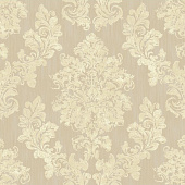 Купить Обои York Rhapsody VR3503 бумажные по низкой цене