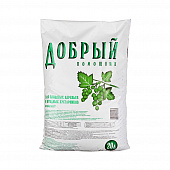 Купить Грунт для плодово-ягодных культур 20 л по низкой цене