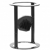 Купить Дровокол Metalex DK200 ручной по низкой цене