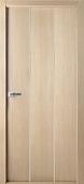 Купить Дверь BELWOODDOORS Юнита, глухое, полипропилен, 600х2000 мм по низкой цене