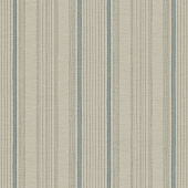 Купить Обои York Sapphire Oasis JR5727 бумажные по низкой цене