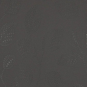 Купить Обои BN International Boutique BN 17756 виниловые на флизелиновой основе по низкой цене